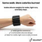 MoveWell™ – Premium Weighted Walking Band