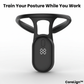 CoreLign™ – Smart Posture Trainer