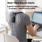 CoreLign™ – Smart Posture Trainer