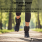 MoveWell™ – Premium Weighted Walking Band