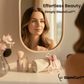 GlamiCurl™ –  Innovative Heated Mini Lash Tool
