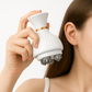 LymiFlow™ - Innovative Meridian Brush