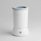 PawFresh™ – Innovative Paw Cleaner