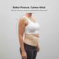 MamiFit™ - Advanced Postpartum Recovery Belt