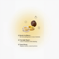 HoneyGlow™ - Premium Lip Mask