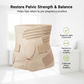 MamiFit™ - Advanced Postpartum Recovery Belt