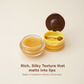 HoneyGlow™ - Premium Lip Mask