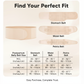 MamiFit™ - Advanced Postpartum Recovery Belt
