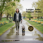 PawGuard™ - Premium All-Weather Dog Boots